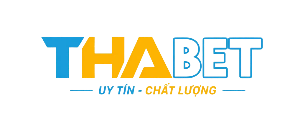 THABET Artboards | Link Vào THA BET 10/2026 Ưu Đãi 99K
